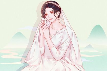 2025年09月05日是不是訂婚吉日 宜定下婚約吉日查詢