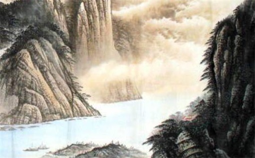 2025年02月22日動土好嗎 宜建筑房屋吉日查詢 2025年02月22日動土好嗎 宜建筑房屋吉日查詢