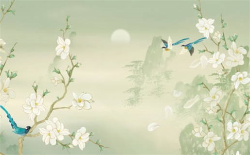 2025年農(nóng)歷二月二十動(dòng)土日子如何 宜動(dòng)土建房吉日查詢
