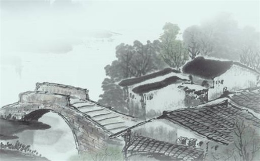 2025年農歷五月廿五是不是動土吉日 今日動土修造好嗎