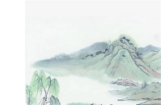 2025年02月06日動土吉日查詢 宜建筑房屋吉日查詢