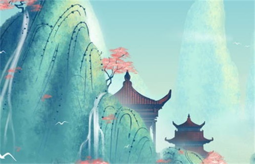 2025年農歷三月初一動土吉日查詢 是動土建房好日子嗎 2025年農歷三月初一動土吉日查詢 是動土建房好日子嗎