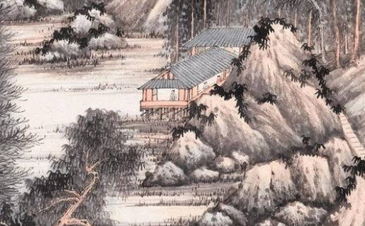 2025年03月10日動土吉日查詢 是建筑房屋好日子嗎 2025年03月10日動土吉日查詢 是建筑房屋好日子嗎