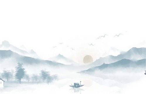 2025年07月02日動(dòng)土日子如何 今日動(dòng)土建房好嗎