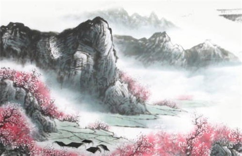2025年農(nóng)歷四月初四是動土好日子嗎 今日建筑房屋好不好