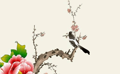 2025年02月20日動(dòng)土好不好 是動(dòng)土好日子嗎