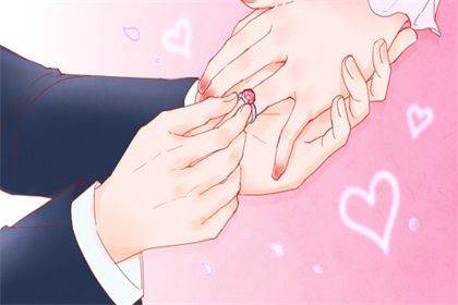 2025年農歷正月十九結婚好嗎 今日辦喜事好嗎