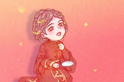 2025年農(nóng)歷三月三十結(jié)婚黃道吉日 今日辦婚禮好不好