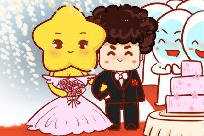 2025年農歷四月初十是結婚好日子嗎 宜辦喜事吉日查詢