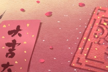 2025年農(nóng)歷八月十八是不是結(jié)婚吉日 是辦喜事好日子嗎