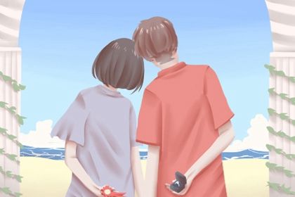 2025年農(nóng)歷二月廿五結(jié)婚日子如何 宜辦婚禮吉日查詢