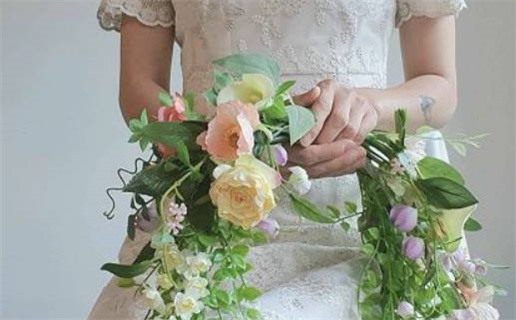 2025年10月11日結(jié)婚好嗎 宜辦喜事吉日查詢