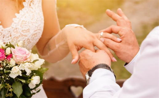 2025年05月23日結(jié)婚好嗎 辦婚禮吉利嗎 2025年05月23日結(jié)婚好嗎 辦婚禮吉利嗎