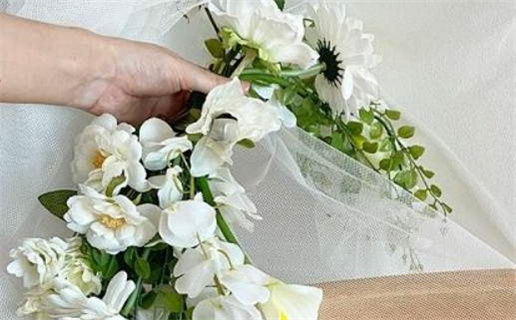 2025年04月05日結(jié)婚吉日查詢 宜辦喜事吉日查詢 2025年04月05日結(jié)婚吉日查詢 宜辦喜事吉日查詢