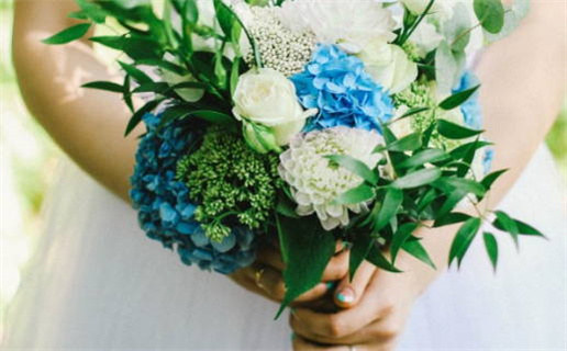 2025年09月02日是結(jié)婚好日子嗎 辦婚禮吉利嗎