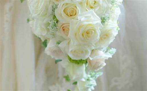 2025年07月06日結(jié)婚好不好 適不適合辦喜事