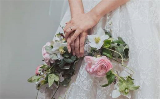 2025年農(nóng)歷四月廿一是結(jié)婚好日子嗎 今日辦喜事好不好