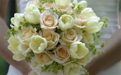 2025年農歷二月初一是不是結婚吉日 是辦喜事好日子嗎