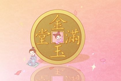 2025年08月18日開業好嗎 適不適合開市做生意