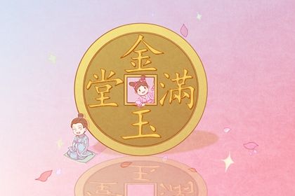 2025年07月26日開業日子如何 是開市做生意好日子嗎 2025年07月26日開業日子如何 是開市做生意好日子嗎