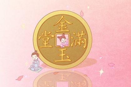2025年05月27日開業(yè)黃道吉日 開業(yè)吉利嗎 2025年05月27日開業(yè)黃道吉日 開業(yè)吉利嗎