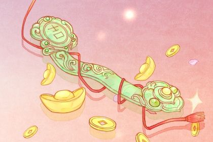 2025年農(nóng)歷三月三十開業(yè)黃道吉日 開業(yè)吉利嗎