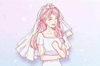 2025年農歷三月廿七是領證好日子嗎 宜領證吉日查詢
