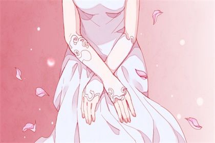 2025年08月16日領證日子如何 領證結婚吉利嗎