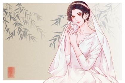 2025年10月06日領證日子如何 是領證結婚好日子嗎