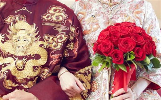 2025年農歷正月廿八領證好不好 今日登記結婚好嗎