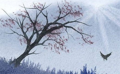 2025年農歷六月初九領證吉日查詢 今日登記領證好嗎 2025年農歷六月初九領證吉日查詢 今日登記領證好嗎