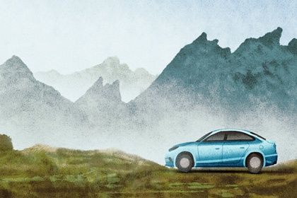 2025年06月26日提車吉日查詢 今日買新車好不好