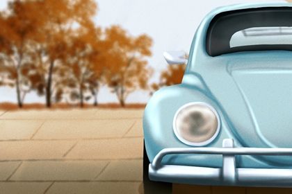 2025年08月13日是提車好日子嗎 是買新車好日子嗎