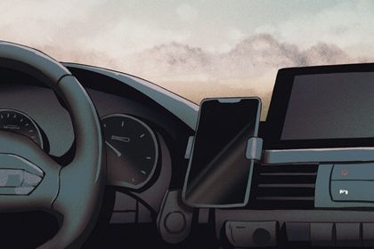 2025年農歷二月初四提車好不好 提車買車吉利嗎