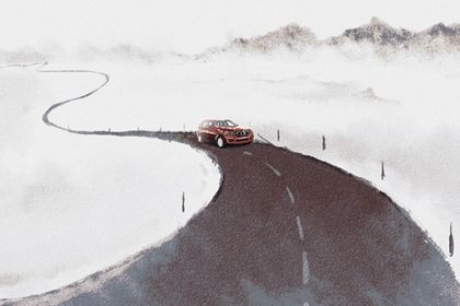 2025年農(nóng)歷二月十六提車(chē)日子如何 買(mǎi)新車(chē)吉利嗎