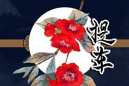 2025年農歷四月初九提車黃道吉日 是提車買車好日子嗎 2025年農歷四月初九提車黃道吉日 是提車買車好日子嗎
