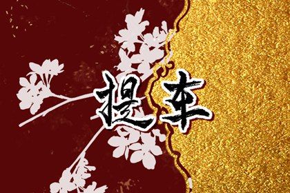 2025年農(nóng)歷七月初一提車黃道吉日 今日提車好嗎 2025年農(nóng)歷七月初一提車黃道吉日 今日提車好嗎