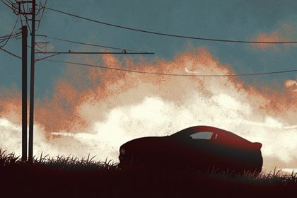 2025年農(nóng)歷正月廿五是不是提車吉日 宜提車吉日查詢