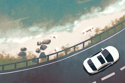 2025年農歷四月廿八提車黃道吉日 提車吉利嗎