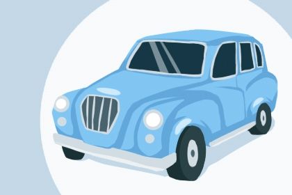 2025年06月17日提車黃道吉日 今日提車買車好不好 2025年06月17日提車黃道吉日 今日提車買車好不好