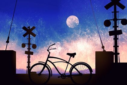 2025年農(nóng)歷閏六月十七是提車好日子嗎 今日買新車好不好
