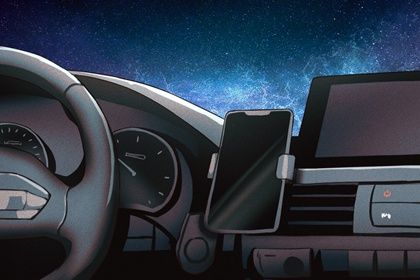 2025年農(nóng)歷二月十三是不是提車吉日 宜買新車吉日查詢
