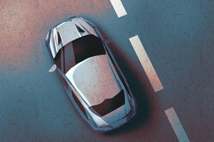 2025年05月26日提車吉日查詢 是提新車好日子嗎