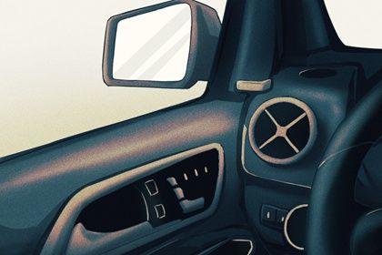 2025年農歷四月初二提車吉日查詢 提車吉利嗎
