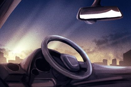 2025年03月10日提車黃道吉日 今日提車買車好不好