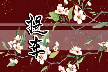 2025年農(nóng)歷正月二十是不是提車吉日 提車買車吉利嗎