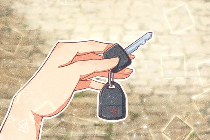 2025年農(nóng)歷二月廿八提車吉日查詢 是提車買車好日子嗎