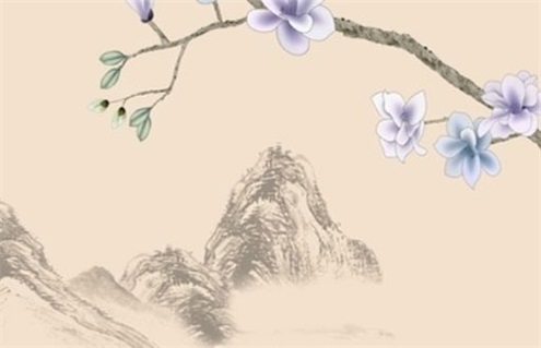 2025年農(nóng)歷正月廿九裝修好不好 是裝潢好日子嗎 2025年農(nóng)歷正月廿九裝修好不好 是裝潢好日子嗎
