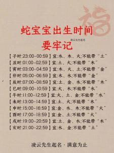2025正月的蛇寶寶命運(yùn)怎樣 2025正月的蛇寶寶好不好
