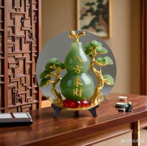 屬兔的辦公桌風(fēng)水